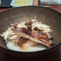 イル アオヤマ - 