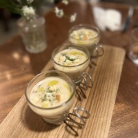 表参道バンブー - 