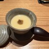 とり茶太郎