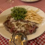 Arancino on Beachwalk - 