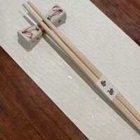 白鳥 -  白鳥 -