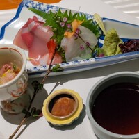 まほろば - 