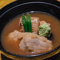 まほろば - 