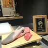 日本焼肉はせ川 別亭 銀座店
