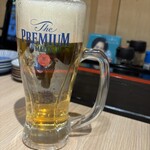 地鳥と鮮魚 縁 -ENISHI- - 