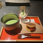 日本焼肉はせ川 別亭 - 