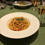 カンパーニャ - 