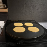 日本焼肉はせ川 別亭 - 