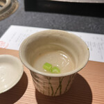 日本焼肉はせ川 別亭 - 