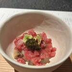 日本焼肉はせ川 別亭 - 