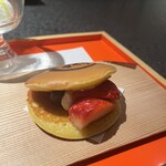 日本焼肉はせ川 別亭 - 