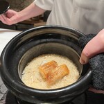 日本焼肉はせ川 別亭 - 