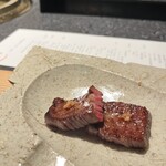 日本焼肉はせ川 別亭 - 