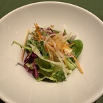 カンパーニャ - 