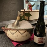 日本焼肉はせ川 別亭 - 