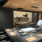 日本焼肉はせ川 別亭 - 