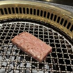 日本焼肉はせ川 別亭 - 