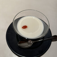 中国飯店 市ヶ谷店 - 