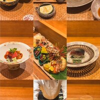 祇園 にし - 