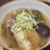 佐賀牛 Sagaya 銀座 - 