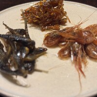 わたべ - 