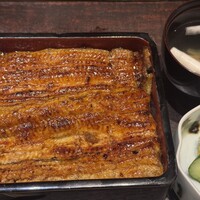 わたべ - 