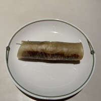 中国飯店 市ヶ谷店 - 