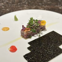 佐賀牛 Sagaya 銀座 - 