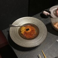完全個室焼肉かなう - 