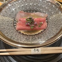 東京肉しゃぶ家 - 