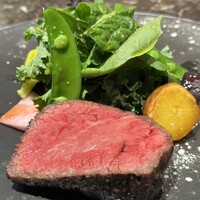 佐賀牛 Sagaya 銀座 - 