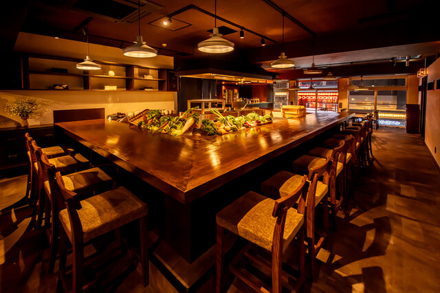 Umeda Yakitori Club 2 Reservation - Higashi Umeda/Yakitori