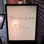 288348230 - 看板