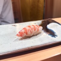 鮨 つぼみ - 