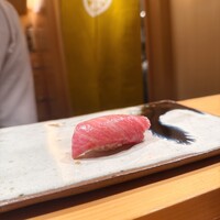 鮨 つぼみ - 