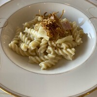 シンフォニー東京湾クルーズ - 