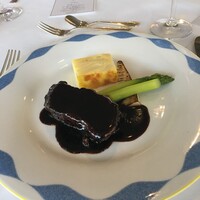 シンフォニー東京湾クルーズ - 