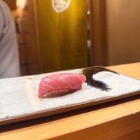 鮨 つぼみ - 