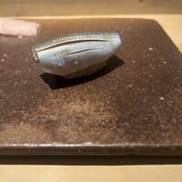 宇田津 鮨 - 