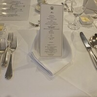 シンフォニー東京湾クルーズ - 