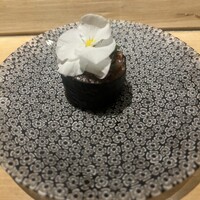 宇田津 鮨 - 