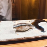 鮨 つぼみ - 
