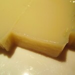 上江ファーム直売所 - 