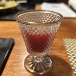 割烹 三長 - 【会席料理】すっぽんコース 20,000円（税込）（20000円）税込＋サービス料（10％）内【令和7年2月28日撮影】