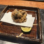 割烹 三長 - 【会席料理】すっぽんコース 20,000円（税込）（20000円）税込＋サービス料（10％）内【令和7年2月28日撮影】