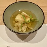 いち遊 - 