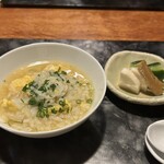 割烹 三長 - 【会席料理】すっぽんコース 20,000円（税込）（20000円）税込＋サービス料（10％）内【令和7年2月28日撮影】