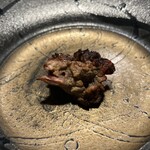 割烹 三長 - 【会席料理】すっぽんコース 20,000円（税込）（20000円）税込＋サービス料（10％）内【令和7年2月28日撮影】