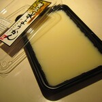 上江ファーム直売所 - 