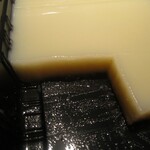 上江ファーム直売所 - 